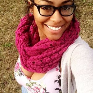 Meet your Posher, Cody